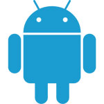 android icon
