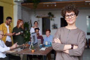 Membership | APCU – Join Atlanta Postal Credit Union Today