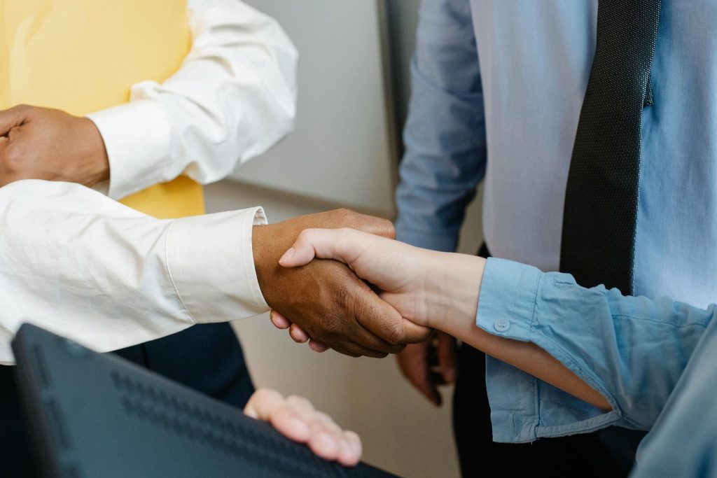Membership | APCU – Join Atlanta Postal Credit Union Today