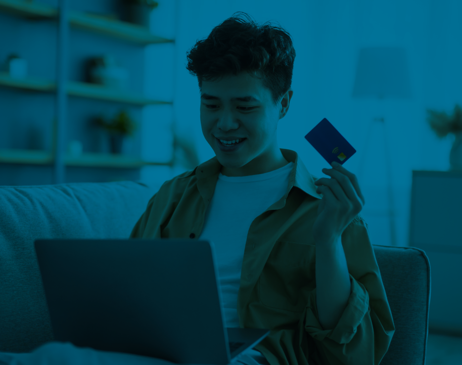 Credit Card Applications