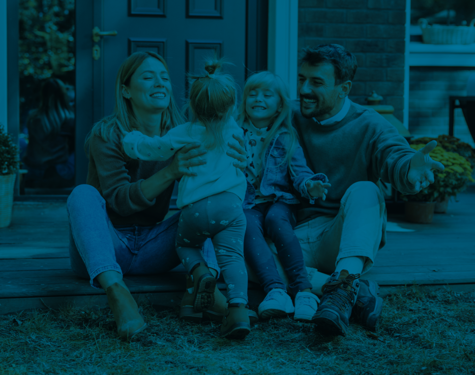 Home Equity Line of Credit (HELOC)