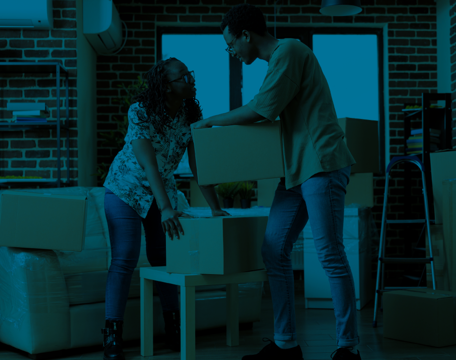 Home Loan